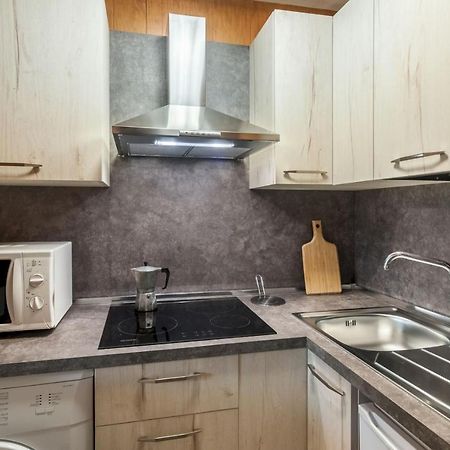 Maska Home Cervinia Breuil-Cervinia Ngoại thất bức ảnh