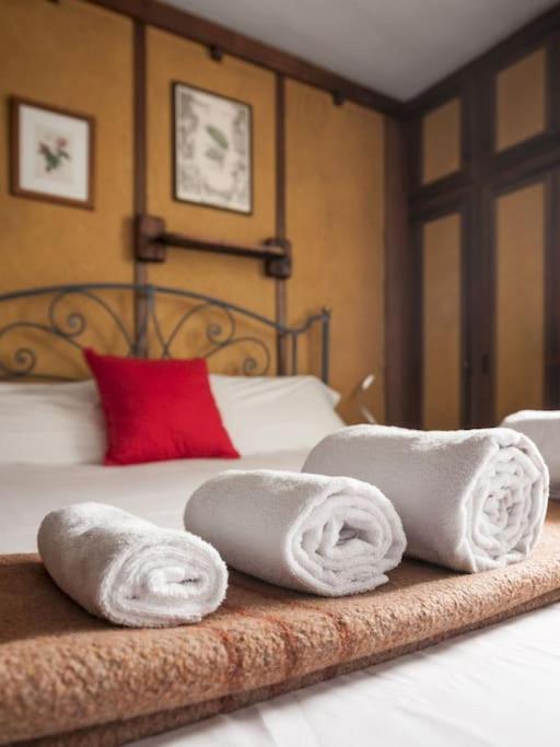 Maska Home Cervinia Breuil-Cervinia Ngoại thất bức ảnh